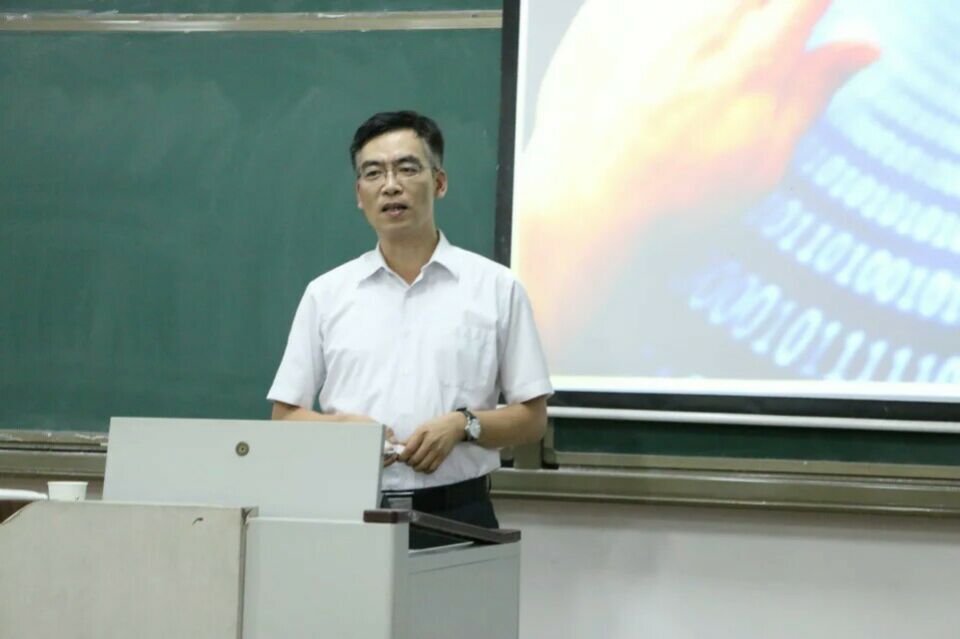 QQ图片20160911165123 QQ图片20160911165123