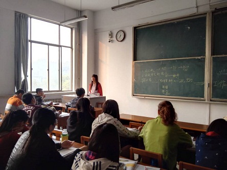 D6719A2825590A6C78C534185785CEB5