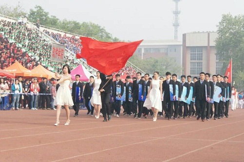 QQ图片20160421162919