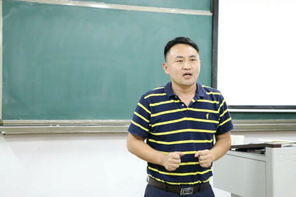 QQ图片20160911165103 QQ图片20160911165103