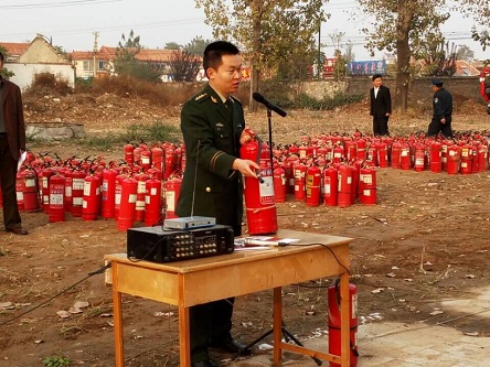 QQ图片20151109220546