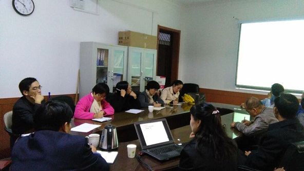 P)RD9Q%[`6LK1MR5R(QP%$G