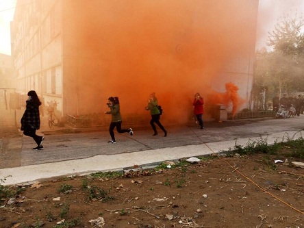 QQ图片20151109220508