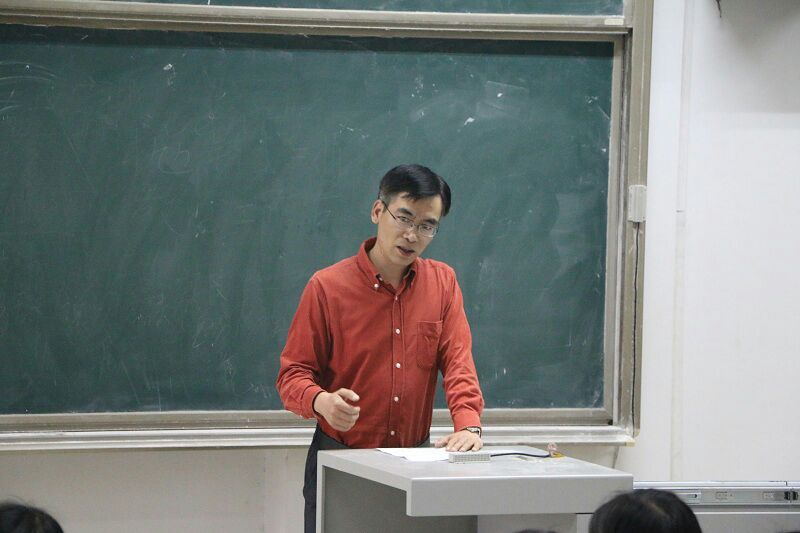 A00002A22E07E2BF21638C791FA4A69F