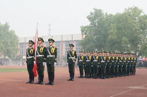 QQ图片20160421162926