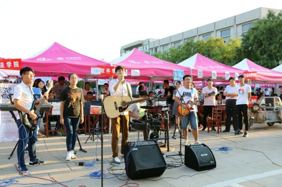 QQ图片20160911165115 QQ图片20160911165115