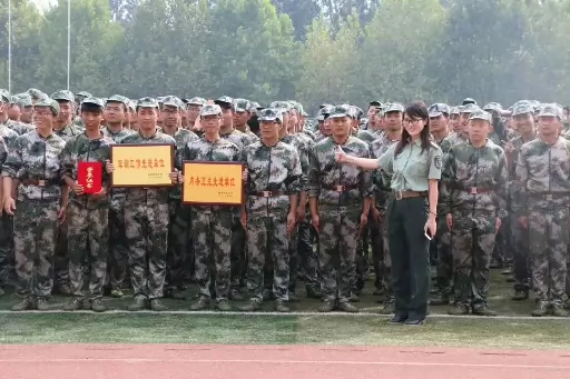 psb.webp (2) psb.webp (2)