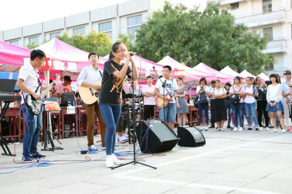 QQ图片20160911165128 QQ图片20160911165128